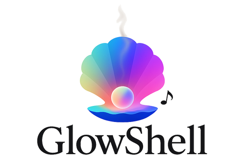 TheGlowShell